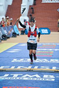 BIB: 1122, 57028
                            <button type="button" onclick="openModal(22751222)" class="btn btn-primary btn-sm float-right btn-popup" data-toggle="modal" data-target=".modal-high-quality">
                        <i class="fas fa-shopping-cart"></i> Add to Cart
                    </button>
                                            <button type="button" onclick="isThisMe(22751222, true)" class="btn btn-success btn-sm float-right btn-popup btn-isme hidden" data-toggle="tooltip" data-placement="bottom" title="นี่คือรูปของคุณใช่ไหม คลิกที่นี่เพื่อเอาเข้าอัลบั้ม">
                        <i class="fas fa-plus"></i> Add to album
                    </button>
                    <button type="button" onclick="isThisMe(22751222, false)" class="btn btn-warning btn-sm float-right btn-popup btn-isnotme hidden">
                        <i class="fas fa-ban"></i> Remove from album
                    </button>